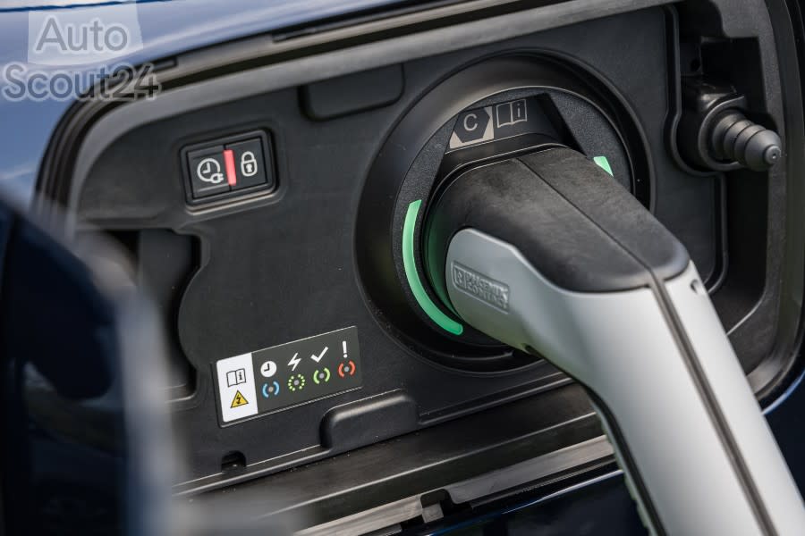 Citroen-C5-Aircross-Hybrid-225-068(1).jpg