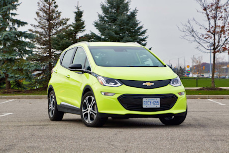 Editorial 2019 chevrolet bolt 03 jy