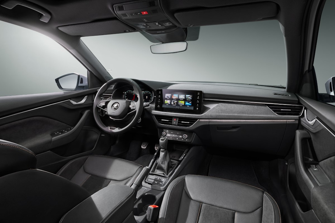 Kamiq_dashboard