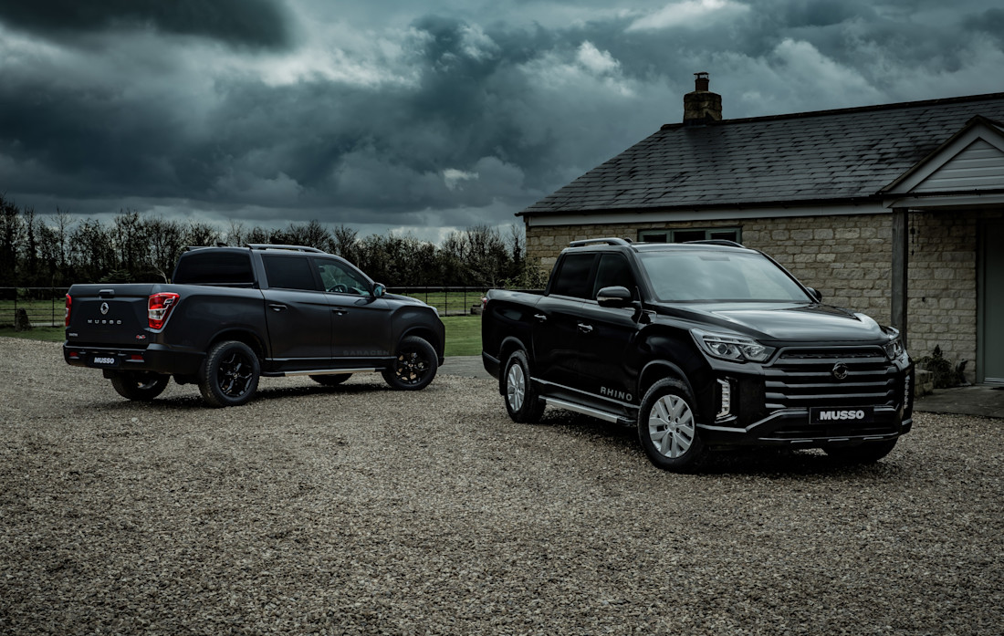 ssangyong-musso-banner