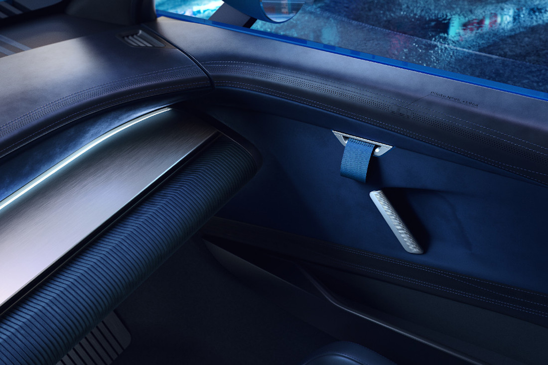Renualt-8-Gordini-2026-interior (6).jpg