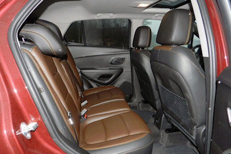 Editorial 2015 chevrolet trax jb 16 5162