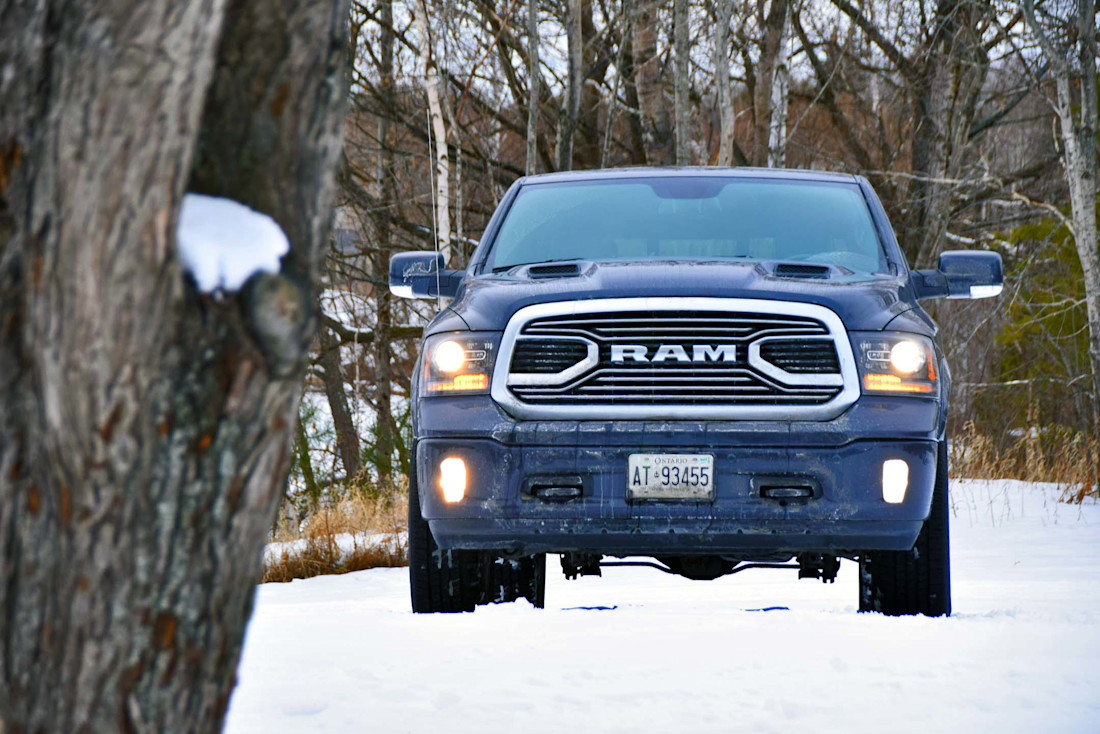 Editorial 2018 ram 1500 limited tungsten 01 jp