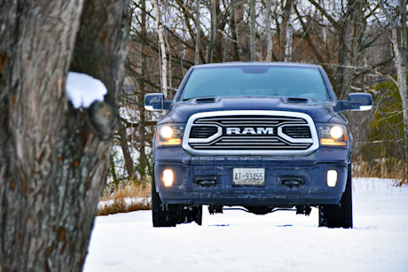 Editorial 2018 ram 1500 limited tungsten 01 jp