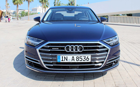 Editorial 2019 audi a8 04 pb