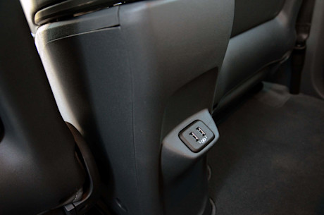 Editorial 2020 chevrolet bolt ev premier 29 va fr