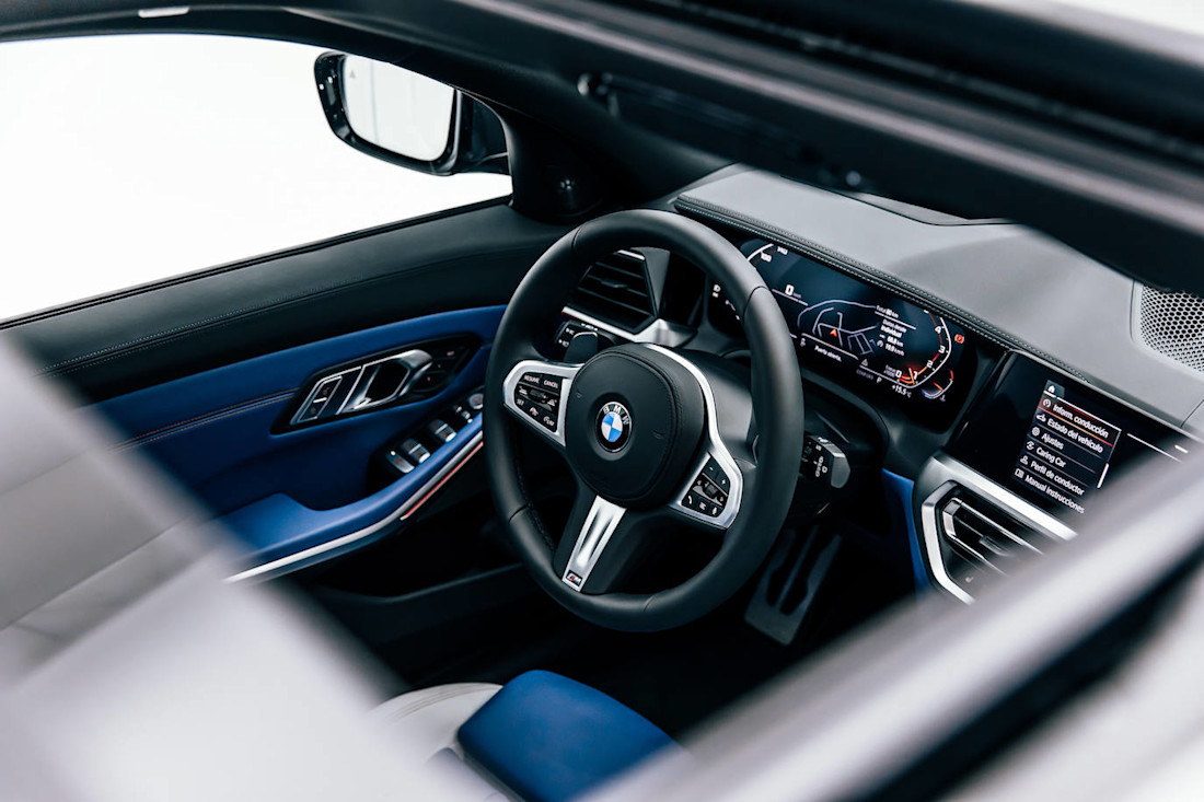 BMW M340i Touring xDrive 2020 A24 (30).jpg