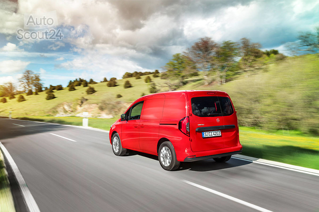 Nuevo Mercedes Citan 2021 (28).jpg