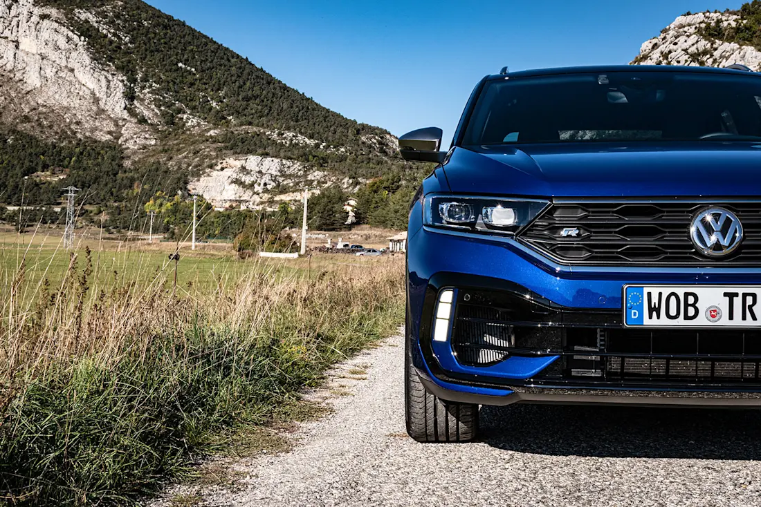 VW-Troc-R-Front VW-Troc-R-Front