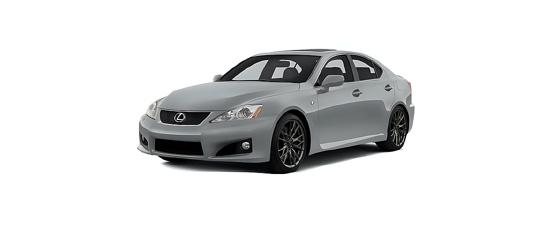 sibuson　③ レクサス　ISF Lexus IS F - Canadian Prices, Specs, Photos | AutoTrader.ca