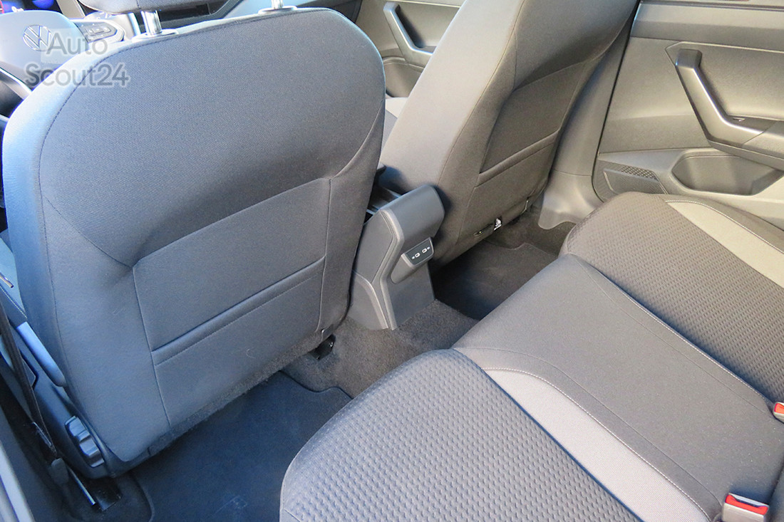 18_vw_taigo_1.0_95 CV.JPG