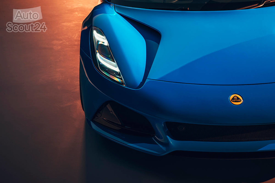 Lotus emira 2021 (5).jpg