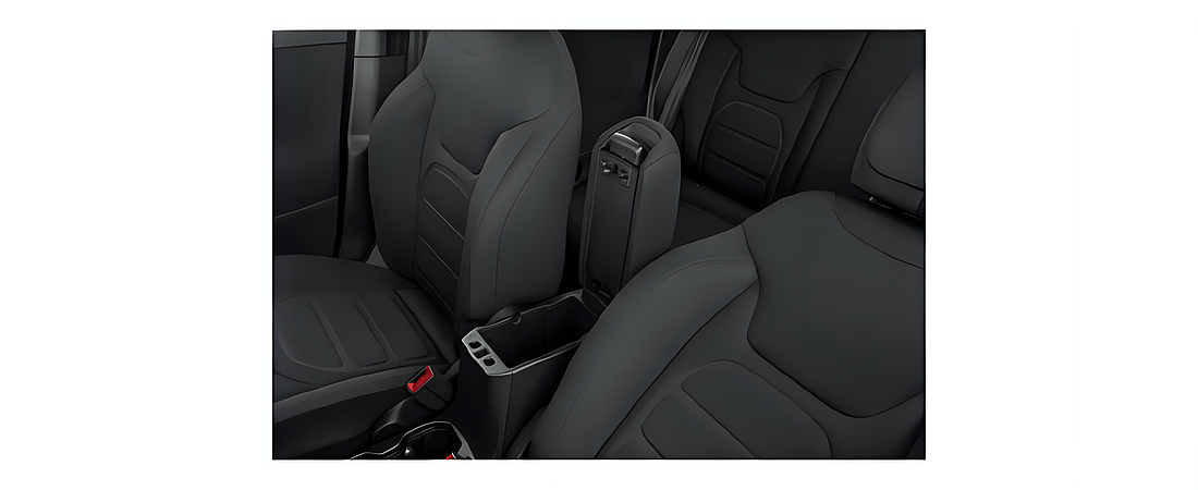 Jeep Renegade 2021 12