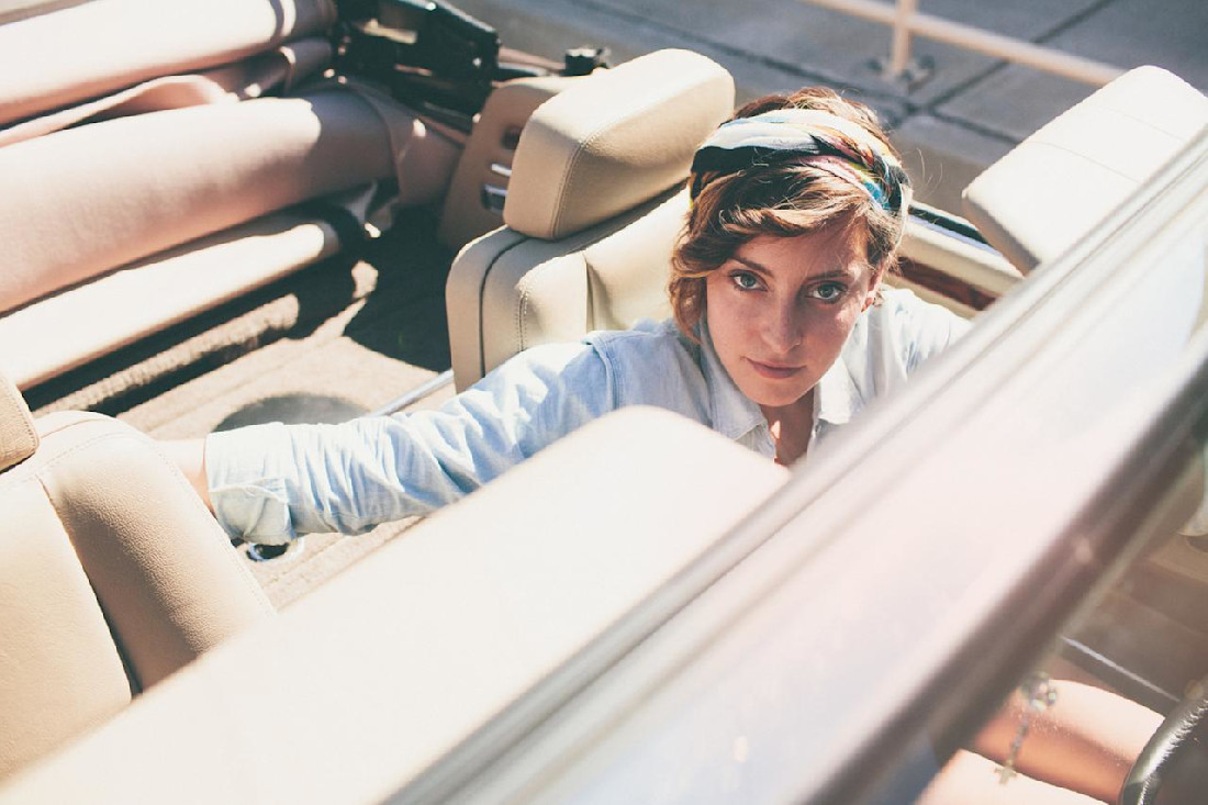 Auto cabrio economiche 2025: i modelli migliori e i prezzi
