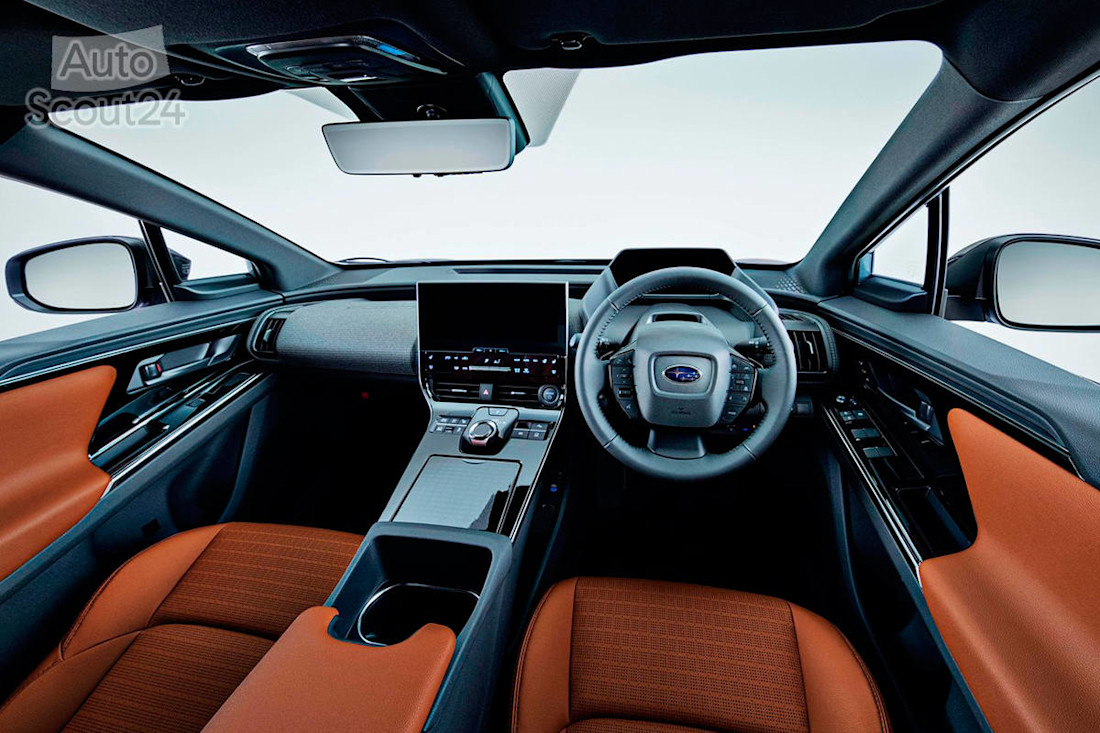 Nuevo Subaru Solterra 2023 (4).jpg