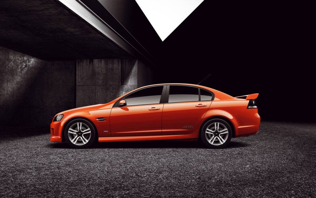 1j7TQJG2fabwmmhVbmNEM6-76634efda3ce75f4332e8c1c5b07a8da-chevrolet-lumina-side-1100