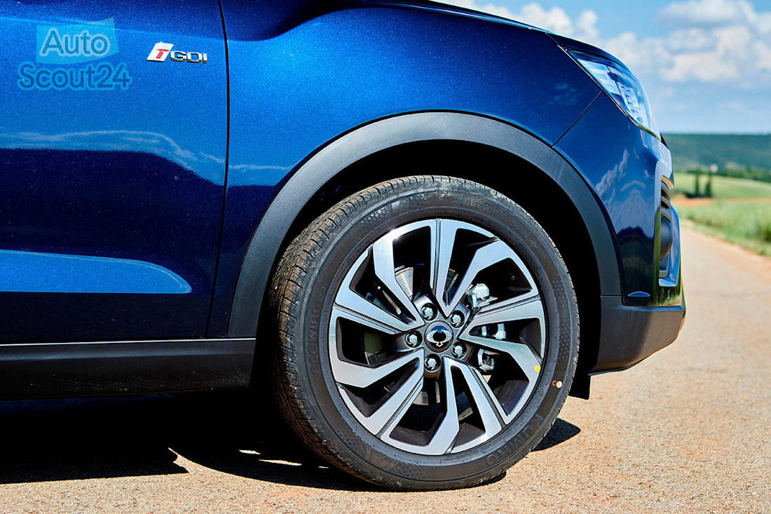 Nuevo SsangYong Tivoli Grand 2021 (11).jpg