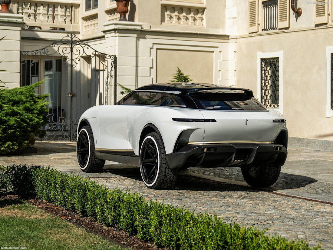 Pininfarina-Pura_Vision_Concept-2023-1600-0d.jpg