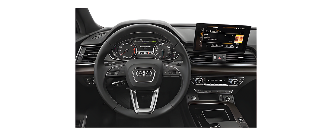 Audi-Q5-2026-5