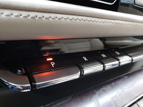 Editorial 2020 lincoln aviator 35 sw