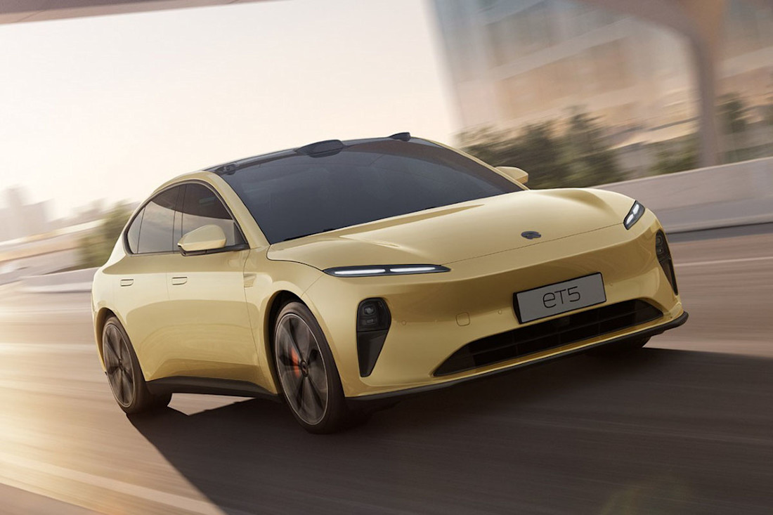 Nio-ET5.jpg
