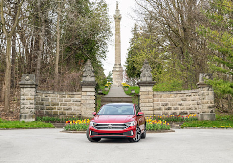 Editorial 2022 volkswagen jetta 05 jw