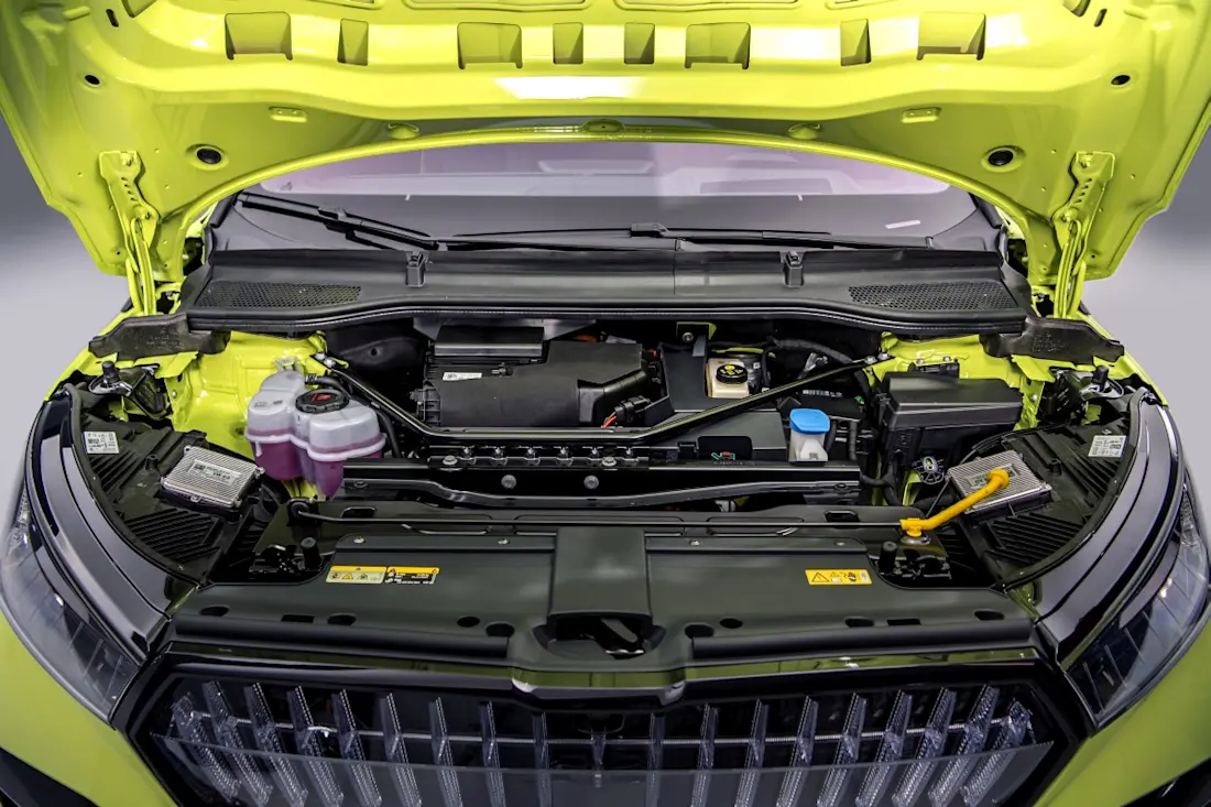 prueba-skoda-enyaqi-coupe-iv-rs-39 prueba-skoda-enyaqi-coupe-iv-rs-39