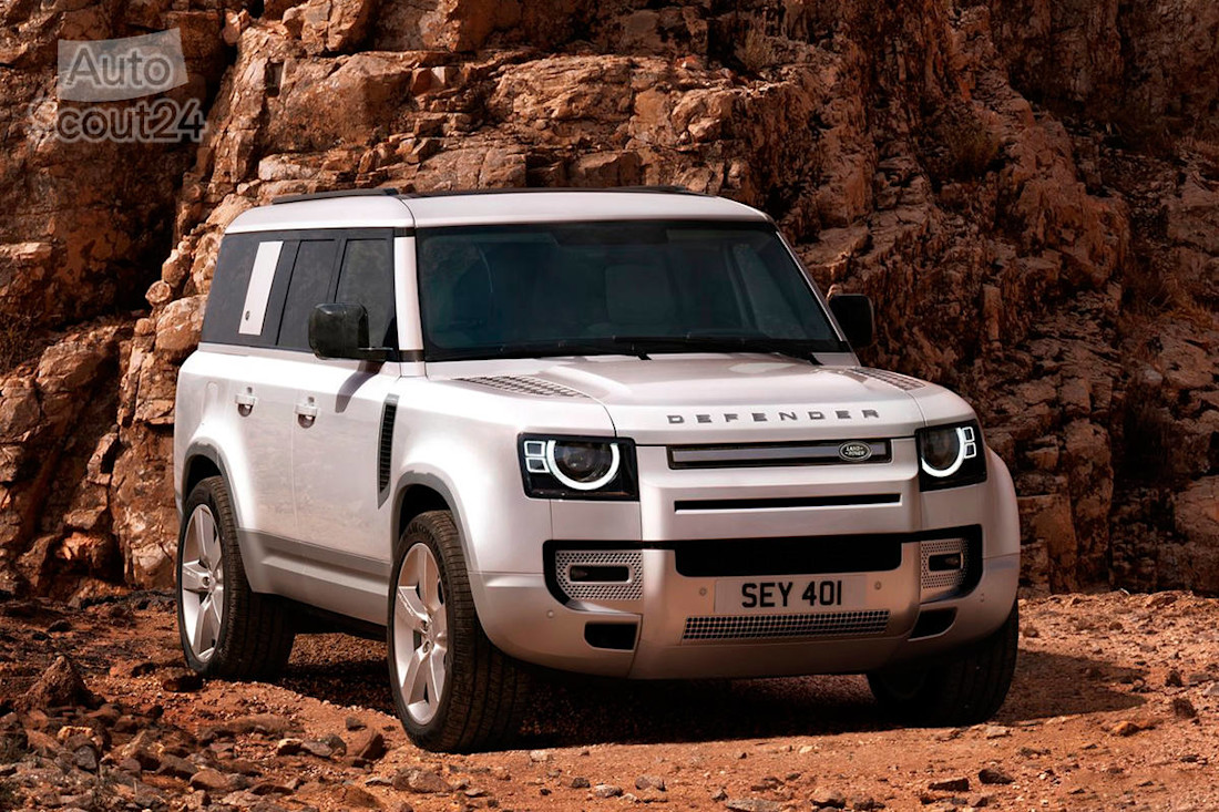Nuevos-Land-Rover-Defender-8-plazas-y-hard-top-2022-(11).jpg