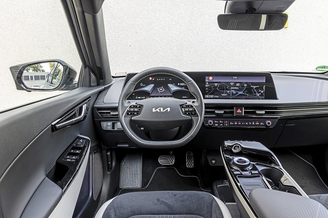 test-kia-ev6-en-volkswagen-id5-2022-7.jpg