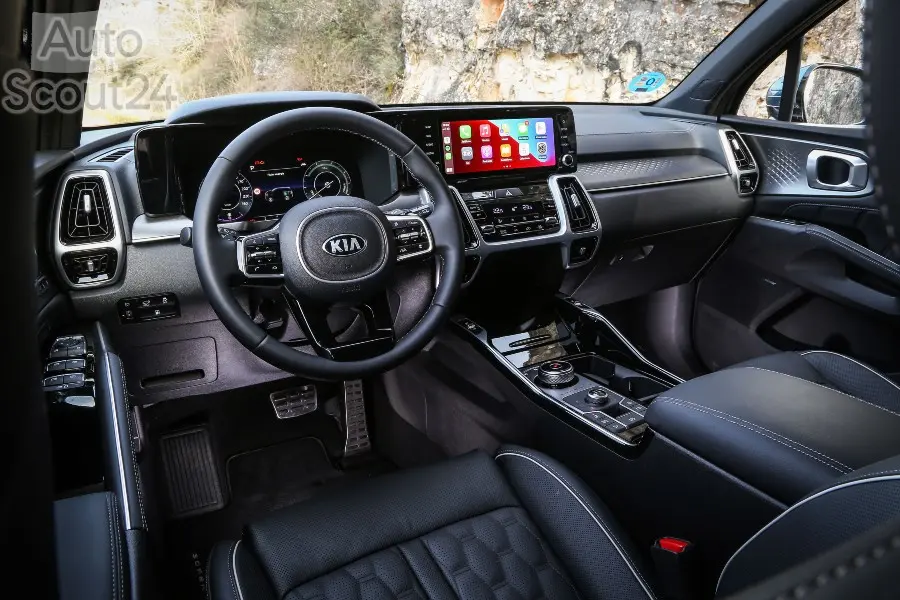 NUEVO KIA SORENTO PHEV - CALIDAD MEDIA 057 (1)