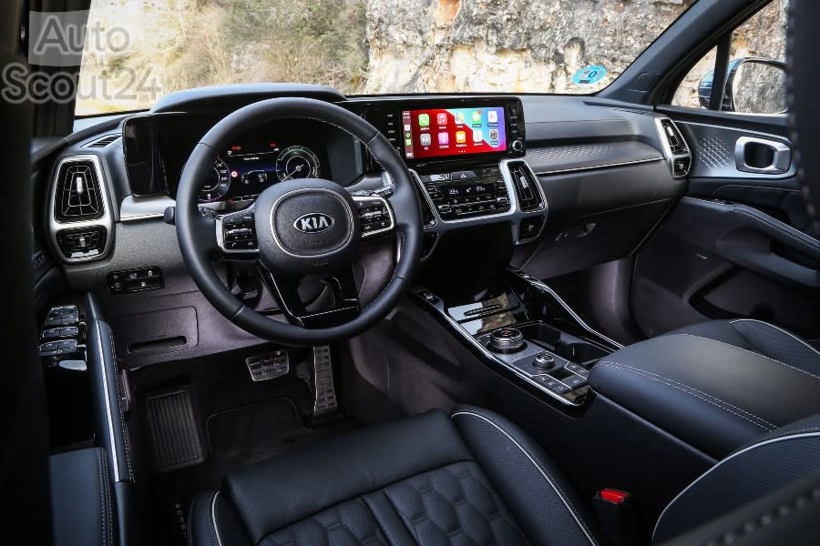 NUEVO KIA SORENTO PHEV - CALIDAD MEDIA_057 (1).jpg