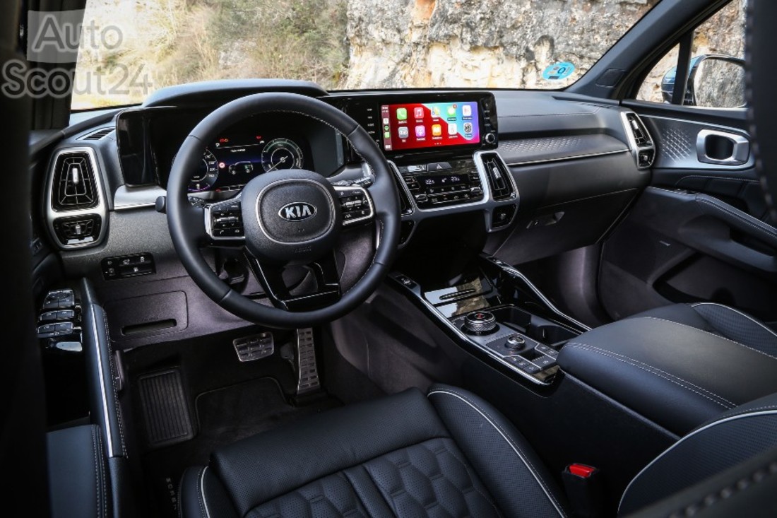 NUEVO KIA SORENTO PHEV - CALIDAD MEDIA_057 (1).jpg
