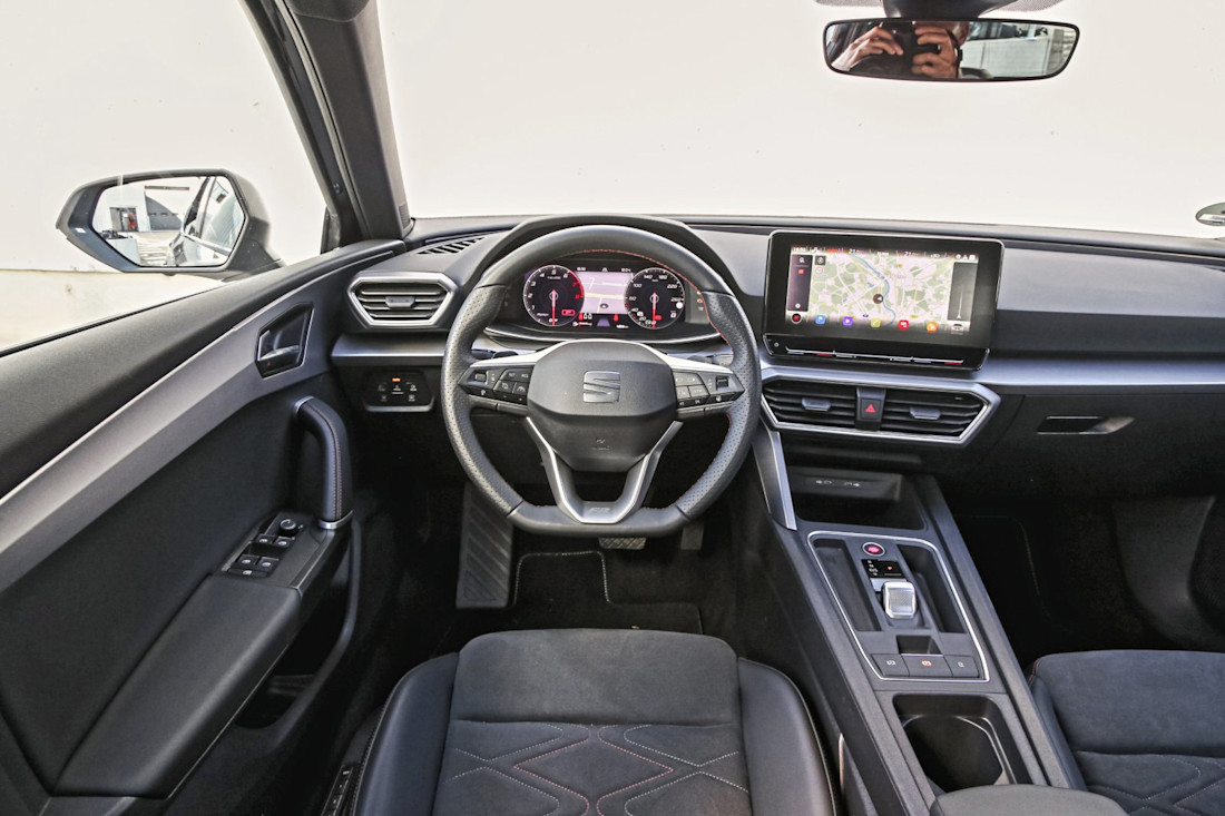 honda-civic-2022-8.jpg