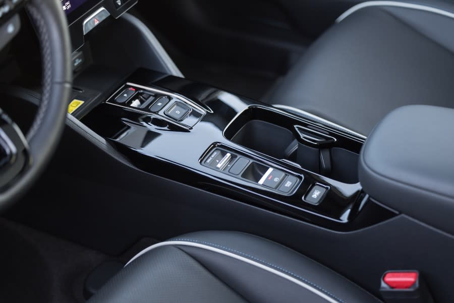 442940_2023_Honda_e_Ny1.jpg