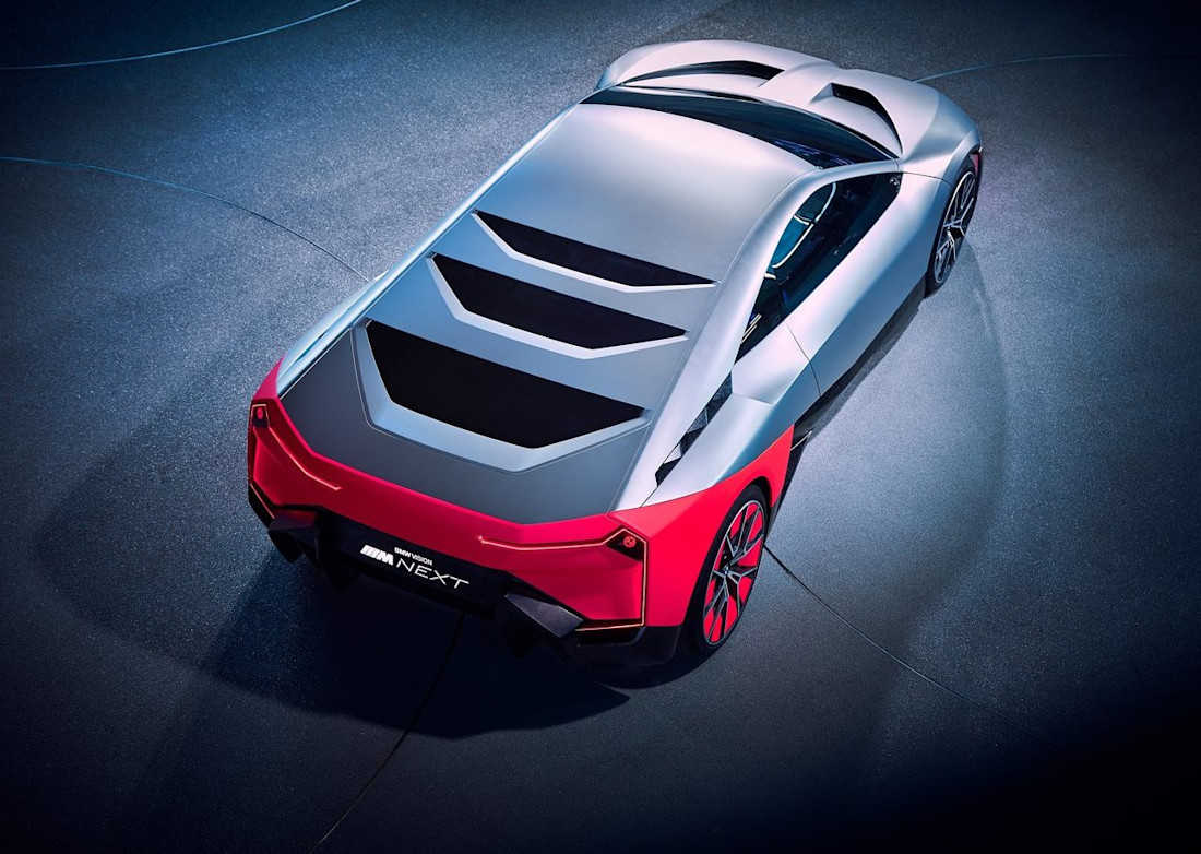 BMW-Vision_M_Next_Concept-2019-1280-1b.jpg