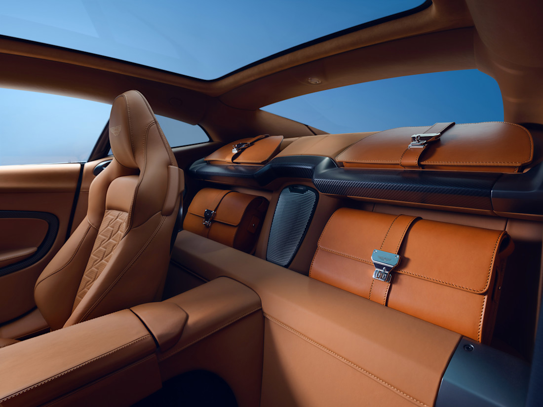 waarom-de-aston-martin-vanquish-2024-er-sowieso-niet-als-phev-komt-2024-07.jpg
