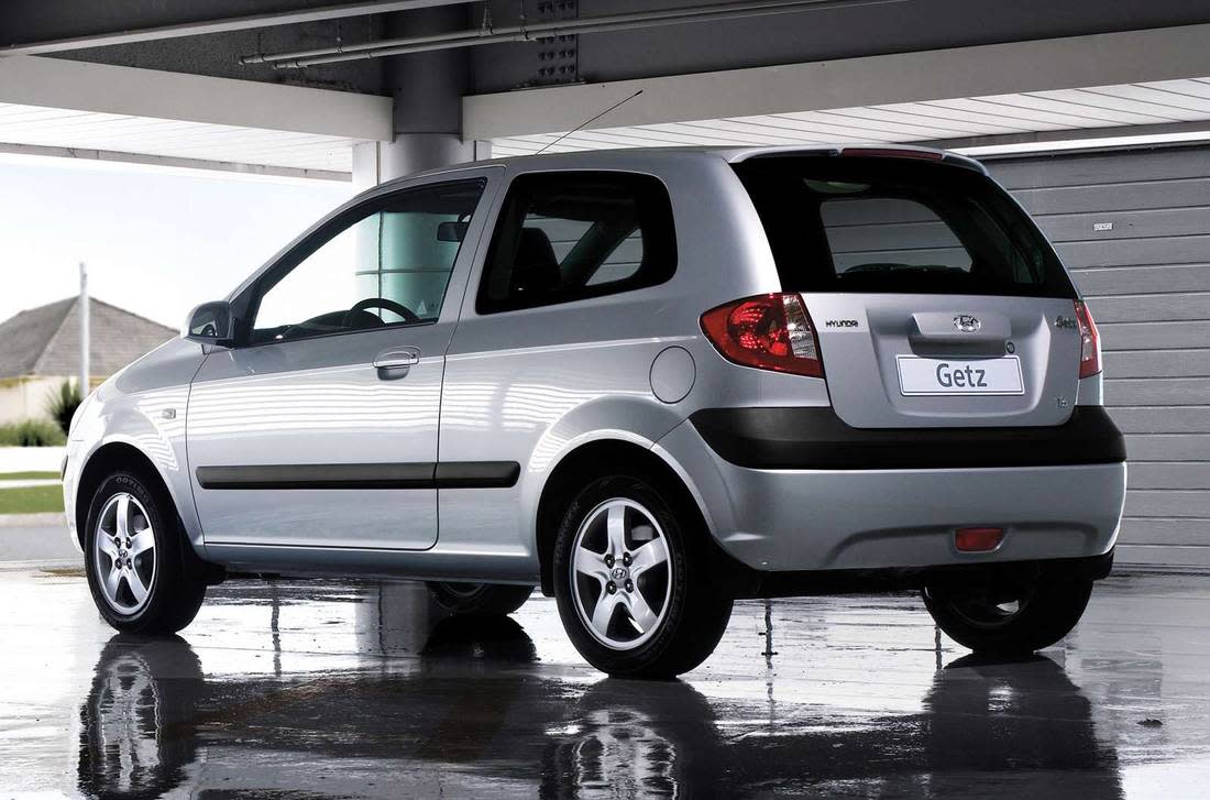 6H7nI5GXM0DBSBjNVb58UA-86ed4b3c5a4c52ea2a89a6455314eee8-hyundai-getz-back-1100