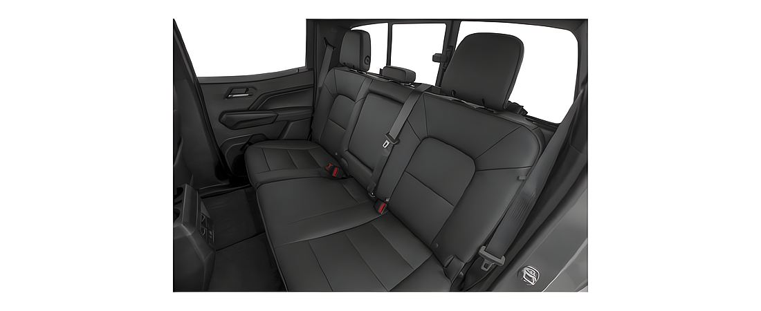 GMC-Canyon-2026-10