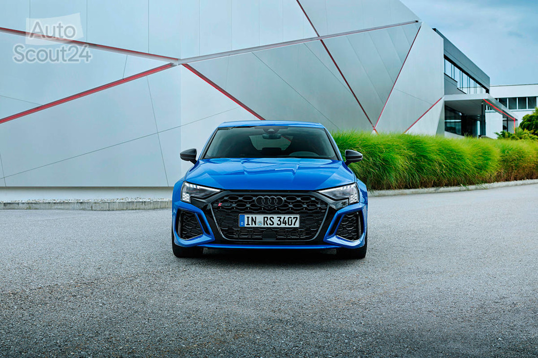 Nuevos Audi RS3 Performance Edition (18).jpg