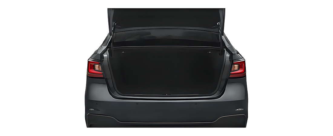 Subaru Legacy 2023 23