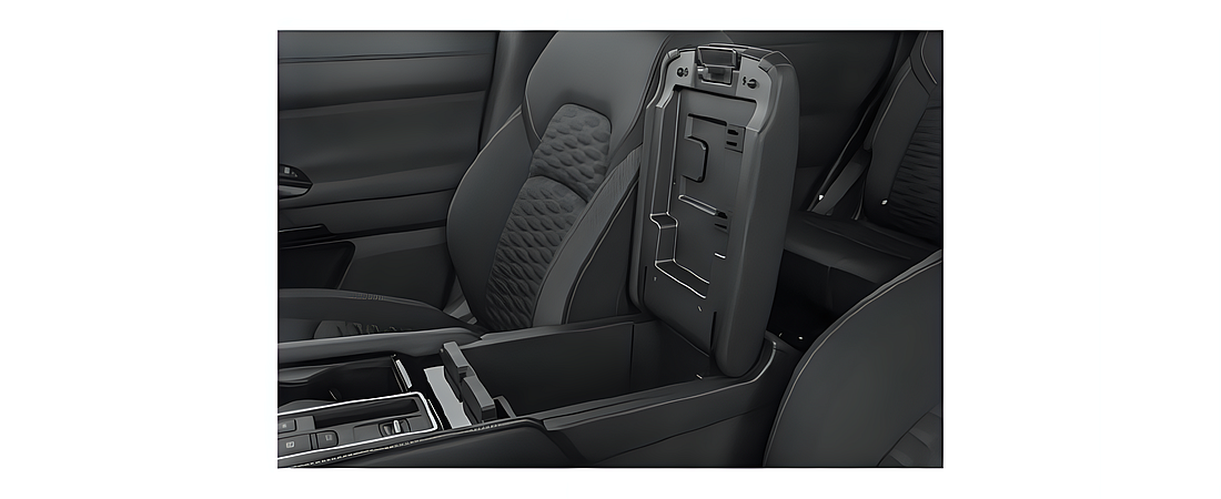 Nissan Pathfinder 2022 12