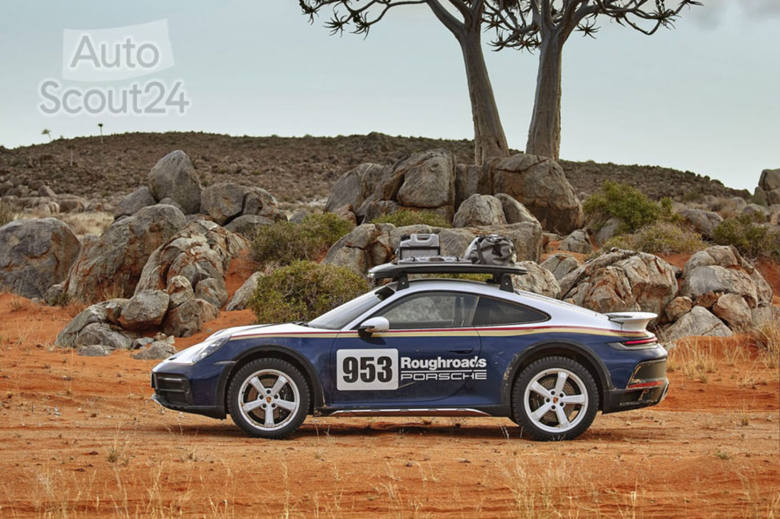porsche-911-Dakar-13-scaled.jpg