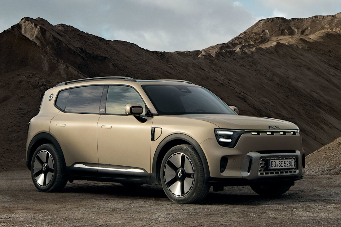 Smart-5-2025 (2).jpg