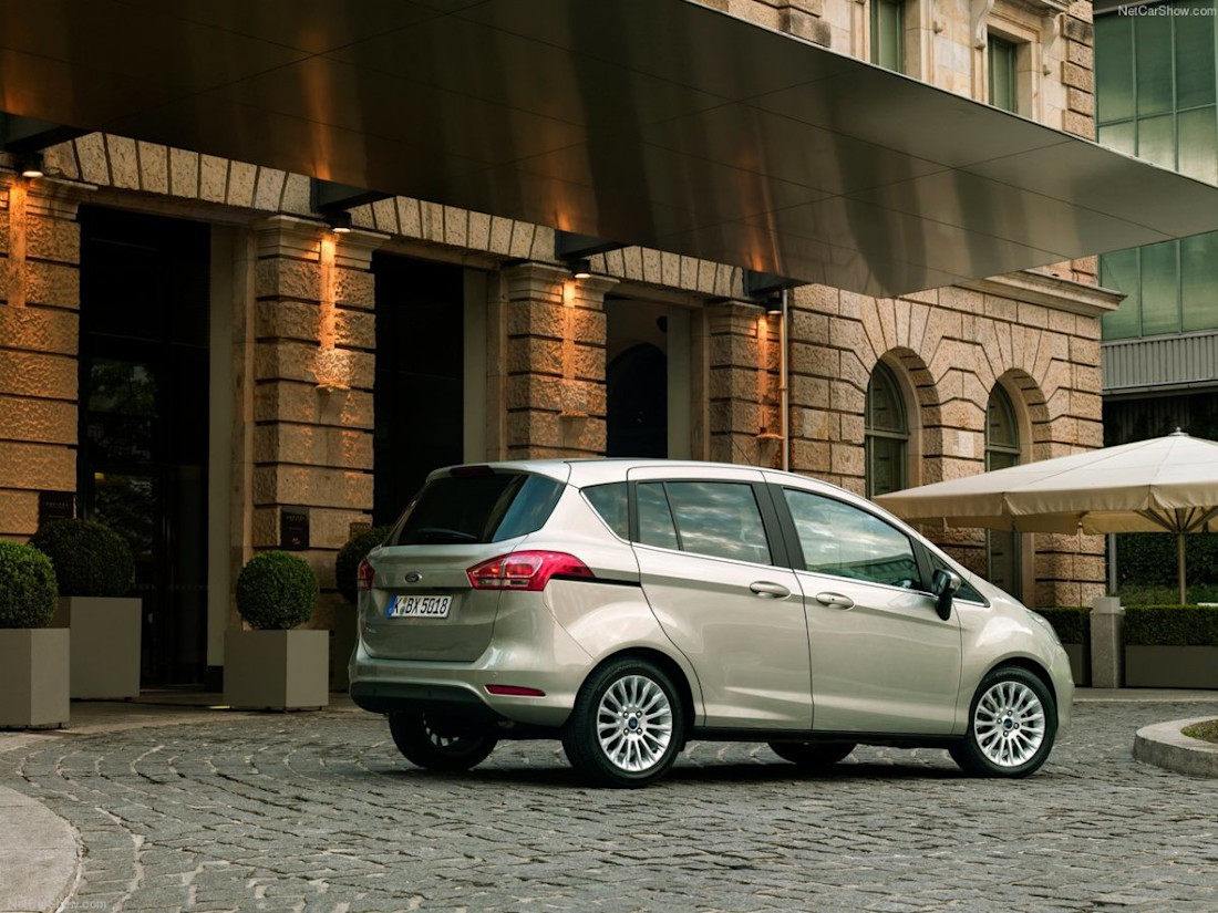 Ford-B-MAX-2013-1280-13