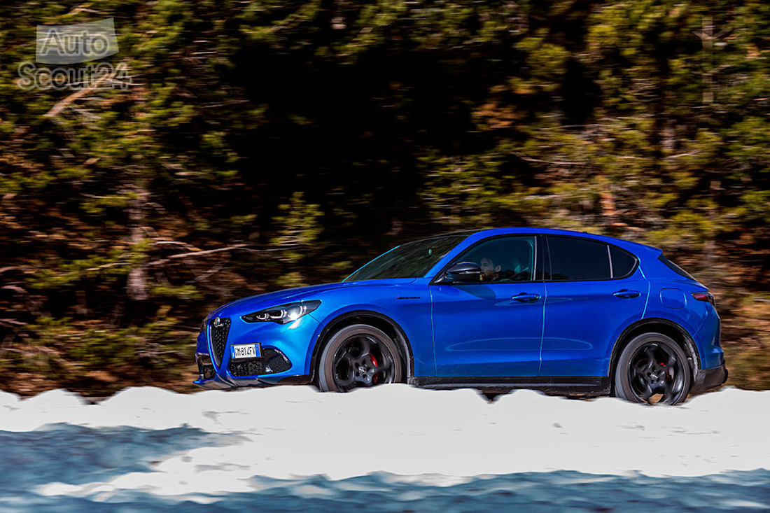 Presentacion nuevo Alfa Romeo Stelvio 2023 Ruben Fidalgo (37).jpg