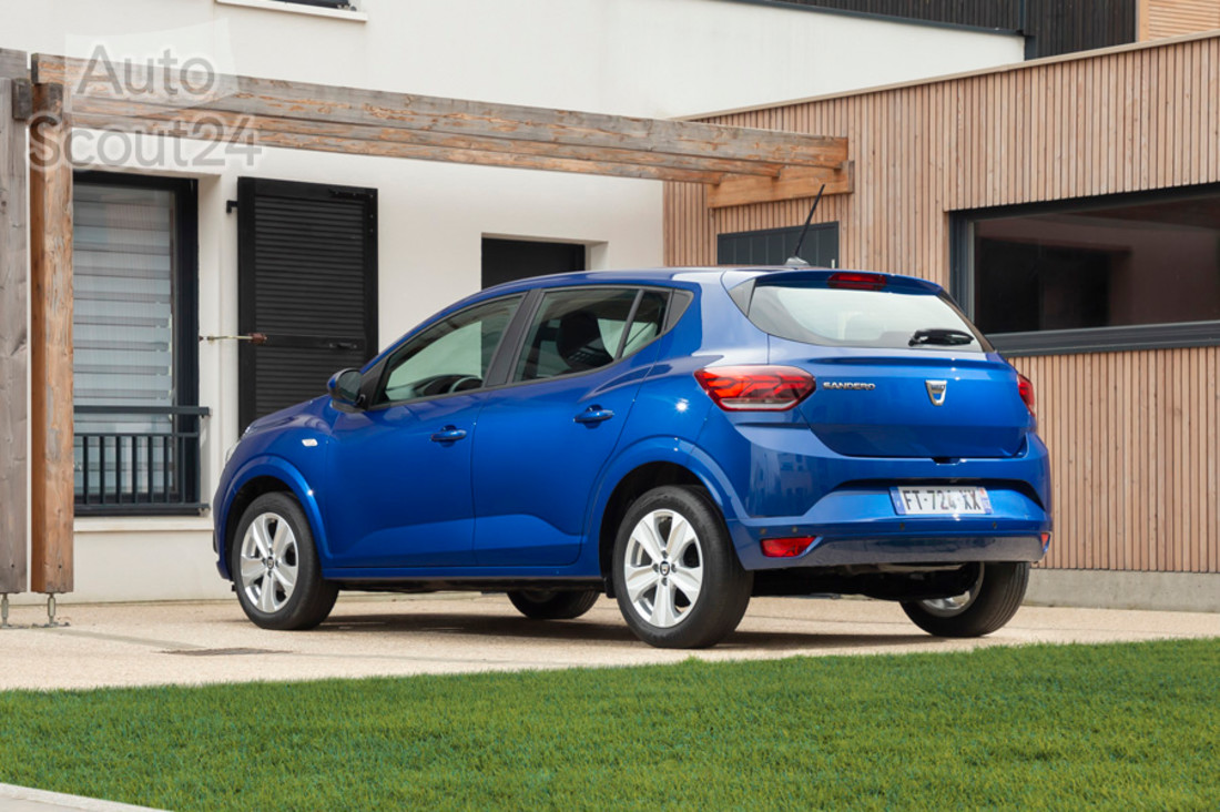 primera-prueba-dacia-sandero-2021 (5).jpeg