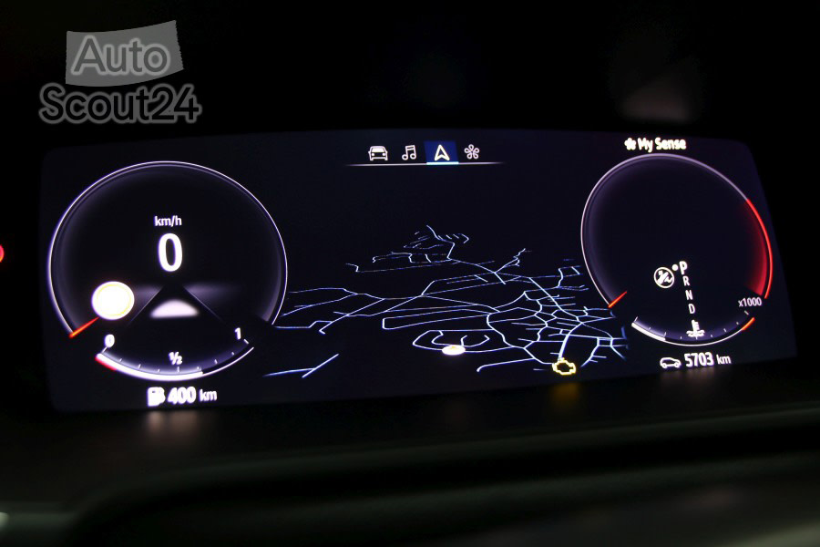 renault-megane-dci-41.jpg