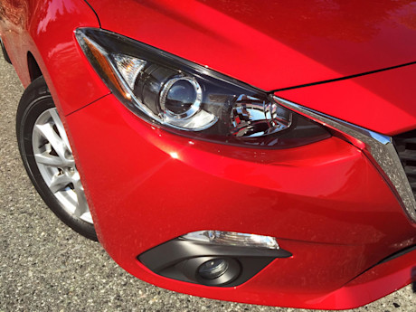 Editorial 2015 mazda3 gs gw 10
