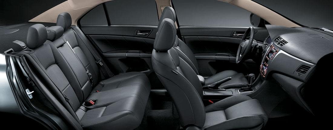suzuki-kizashi-l-04