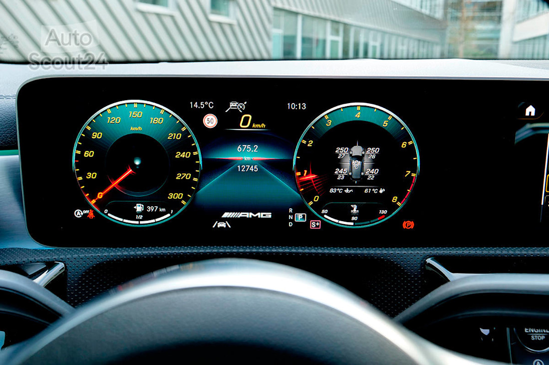 Prueba Mercedes A45S AMG 2020 Ruben Fidalgo (38).jpg